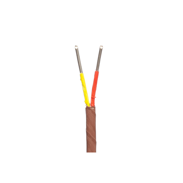 One Foot Length J20-5-502 T/C Wire 