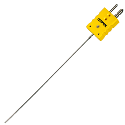 K-Cal 3/16"OD x 18" G STD-Plug Inconel