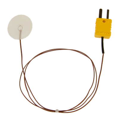 K-Cal 1-1/16"OD x 24" Mini-Plug w/Adhes